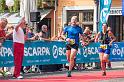 Mezza Maratona 2018 - Arrivi - Patrizia Scalisi 088
